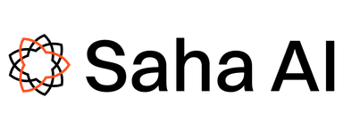 saha